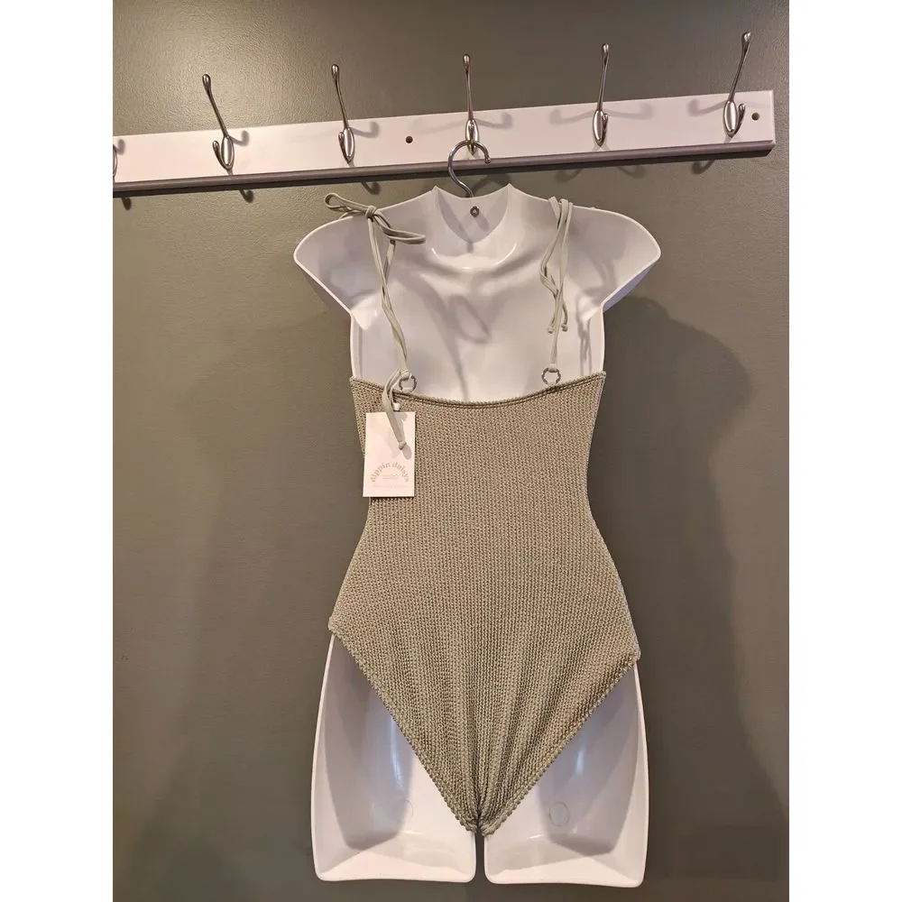 dippin dasies the astrid one piece xs - Picture 5 of 5